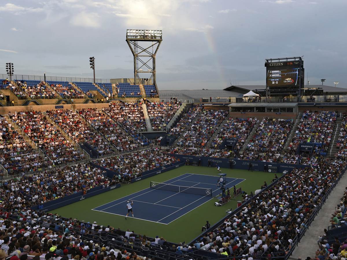 us-open-armstrong-stadium.jpg